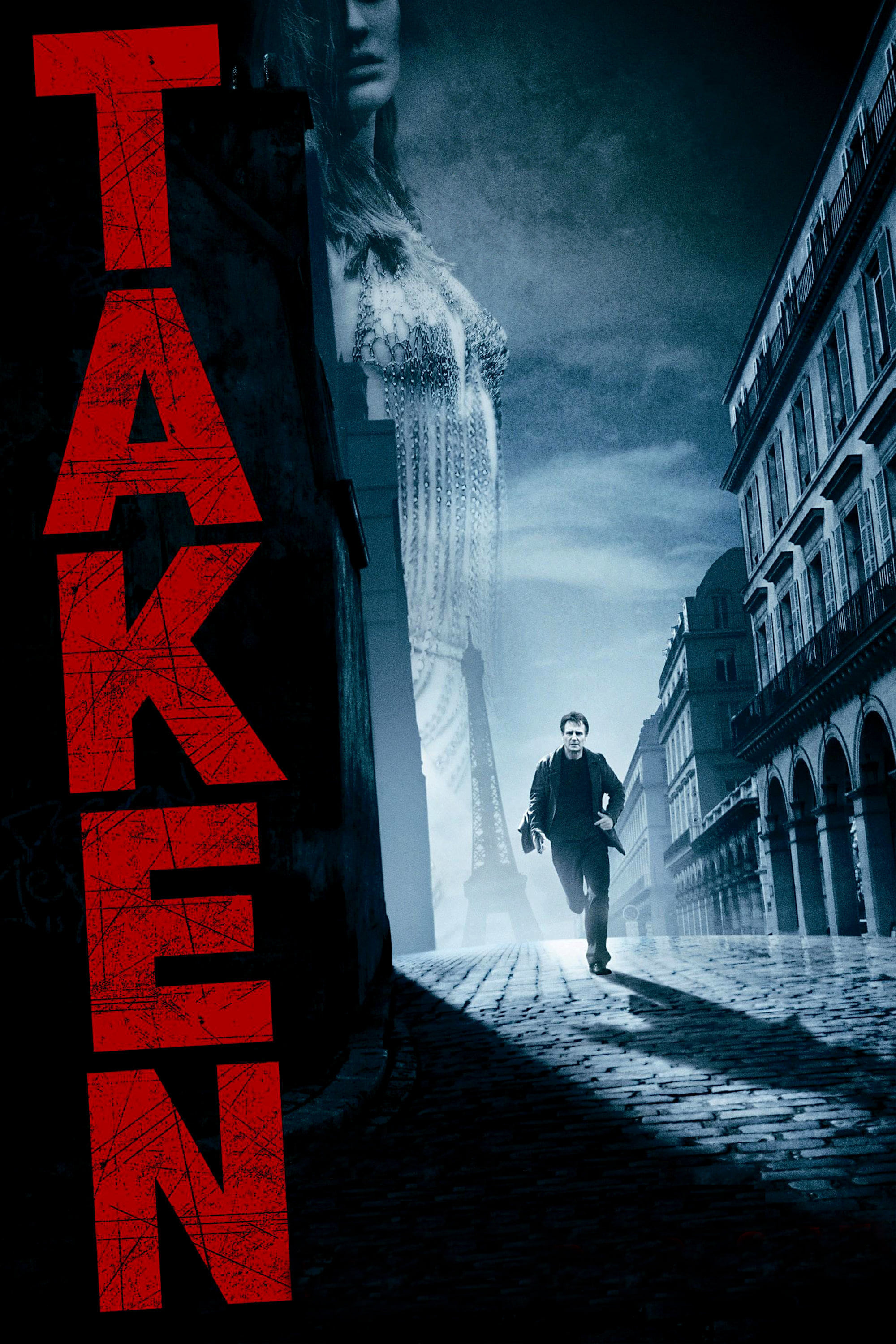 Taken (2008) [182706] (A1203318000) [[Movies]] --Plex--